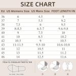 KIDMI Suede Summer Sandals with Arch Support