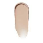 Long-Lasting Vegan Eyeshadow Primer for Intensified Color