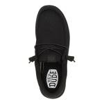 HEYDUDE Men's Wally Funk Slip-On Loafers
