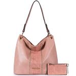 Montana West 2-Piece Women's Hobo Bag Set