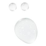 e.l.f. SKIN Holy Hydration Makeup Remover Liquid