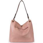 Montana West 2-Piece Women's Hobo Bag Set