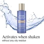 Luxury Oil-Free Eye Makeup Remover & Cleanser