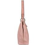 Montana West 2-Piece Women's Hobo Bag Set