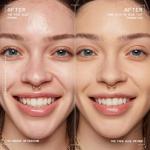 NYX Professional Makeup Hydrating Face Glue Primer