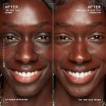 NYX Professional Makeup Hydrating Face Glue Primer