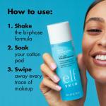 e.l.f. SKIN Holy Hydration Makeup Remover Liquid