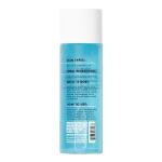 e.l.f. SKIN Holy Hydration Makeup Remover Liquid