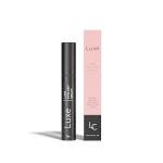 Luxe Eyelash Growth Serum for Thicker, Fuller Lashes