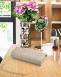 Elegant Evening Clutch Purse for Weddings and Events