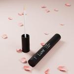 Luxe Eyelash Growth Serum for Thicker, Fuller Lashes
