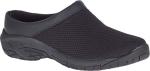 Merrell Women's Black Encore Breeze 4 Clogs
