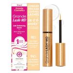 GrandeLASH-MD Peptide-Infused Lash Serum, 1mL