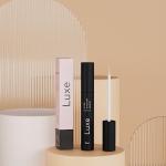 Luxe Eyelash Growth Serum for Thicker, Fuller Lashes