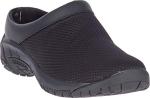 Merrell Women's Black Encore Breeze 4 Clogs