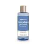 Eye Makeup Remover for Waterproof Makeup, 5.5 Fl Oz