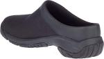 Merrell Women's Black Encore Breeze 4 Clogs