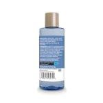 Eye Makeup Remover for Waterproof Makeup, 5.5 Fl Oz