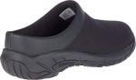 Merrell Women's Black Encore Breeze 4 Clogs
