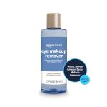 Eye Makeup Remover for Waterproof Makeup, 5.5 Fl Oz