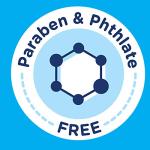 Eye Makeup Remover for Waterproof Makeup, 5.5 Fl Oz