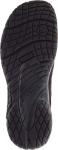 Merrell Women's Black Encore Breeze 4 Clogs