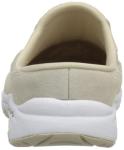 Easy Spirit Women's Traveltime Mules in Natural