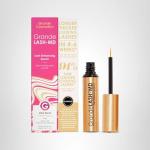 GrandeLASH-MD Peptide-Infused Lash Serum, 1mL