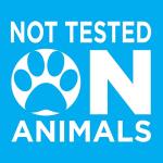 Eye Makeup Remover for Waterproof Makeup, 5.5 Fl Oz