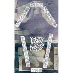 Canyon Luxe Eye Makeup Collection