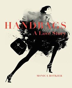 Iconic Handbags: Legendary Designs from Top Designers