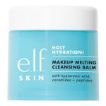 e.l.f. SKIN Holy Hydration Cleansing Balm, 2 oz