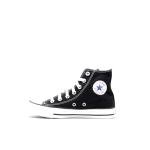 Black Converse Chuck Taylor High Tops for Everyone