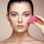14PCS Makeup Sponge Set for Flawless Application