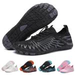 Unisex Non-Slip Barefoot Water Running Shoes