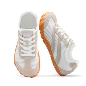 Minimalist Barefoot Sneakers for Women and Men