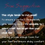 Chic Yellow Bow Slingback Ballet Flats for Women