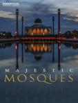Elegant Mosque-Inspired Jewelry Collection