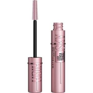 Maybelline Sky High Volumizing Mascara - Very Black