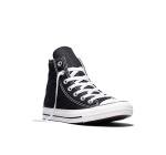 Black Converse Chuck Taylor High Tops for Everyone