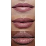 E.L.F. Instant Lift Brow Pencil - Grey Shade