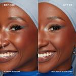 NYX Professional Makeup Matte Setting Spray 16HR Wear