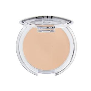 e.l.f. Lightweight Tinted Finishing Powder, 5g