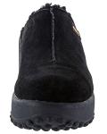 Rocket Dog Women's Black Frannb Mules, Size 7