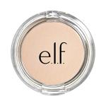 e.l.f. Lightweight Tinted Finishing Powder, 5g