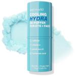Cooling Hydra De-Puffer Primer Stick with Vitamin E