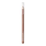 E.L.F. Instant Lift Brow Pencil - Grey Shade