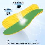 Unisex Non-Slip Barefoot Water Running Shoes