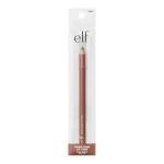 E.L.F. Instant Lift Brow Pencil - Grey Shade