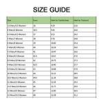 Custom Bear Family Running Sneakers in Plaid